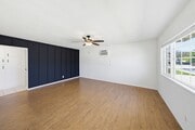 Photo - WILLIAMS ST Unit 718 - B