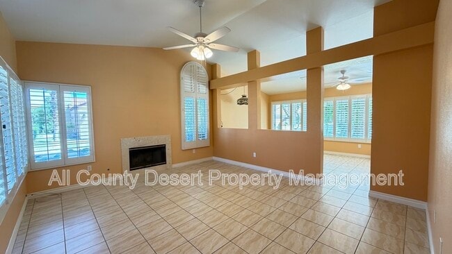 Photo - 40732 Flying Sea Rd