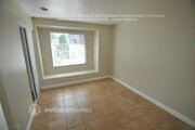 Photo - 14772 Long View Dr