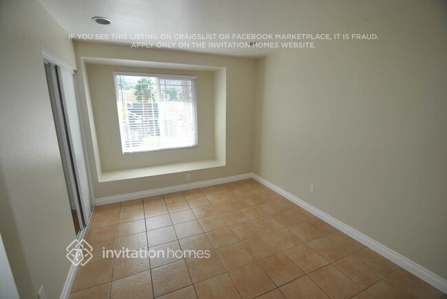 Photo - 14772 Long View Dr