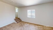 Photo - 11265 De Haven Ave House