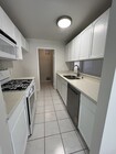 Photo - 18912 Valley Cir