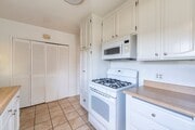 Photo - Cozy El Segundo Home Rental!