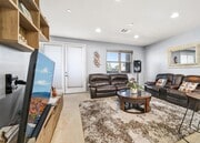 Photo - 801 S Anaheim Blvd