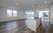 Photo - 1715 W Bushell St Condo