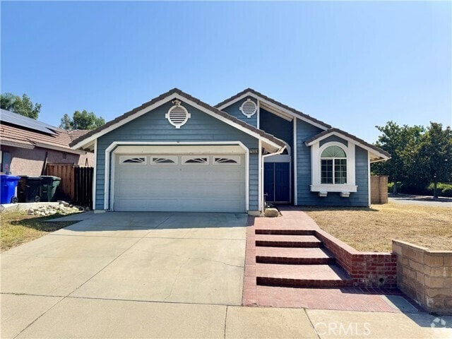 Building Photo - 7133 Walcott Pl Rental