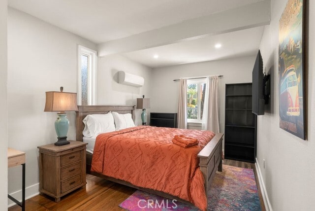 Photo - 516 Legion St