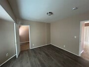 Photo - 925 Calzona St Unit 925