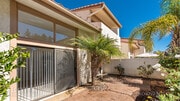 Photo - 3724 San Vincente Ct Townhome