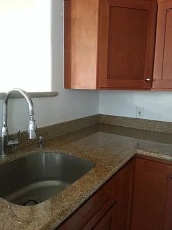 Photo - 136 E 21ST ST Unit B103