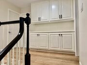 Photo - 6758 Vinalhaven Ct House