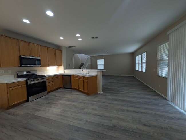 Photo - Beautiful 3 bedroom home