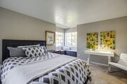 Photo - Vista Promenade Apartments