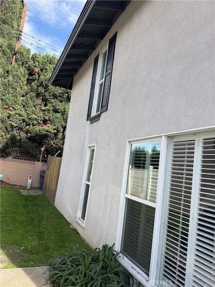 Photo - 10403 Stratton Ct