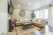 Photo - 2342 Paseo Circulo Townhome