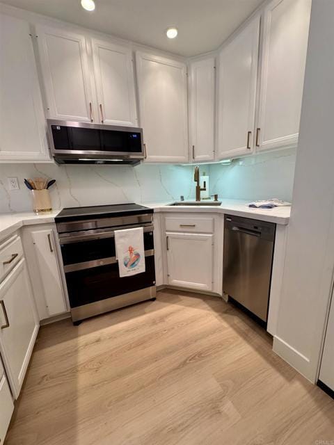 Photo - 1562 Camino Del Mar Unit 635