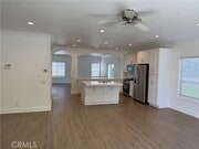 Photo - 14695 Candeda Pl
