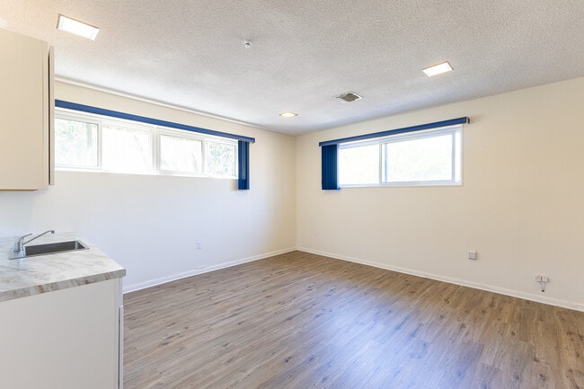 Photo - 7246 Hatillo Ave