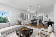 Photo - 2636 Virginia Rd Apartment Unit 2636 1/2