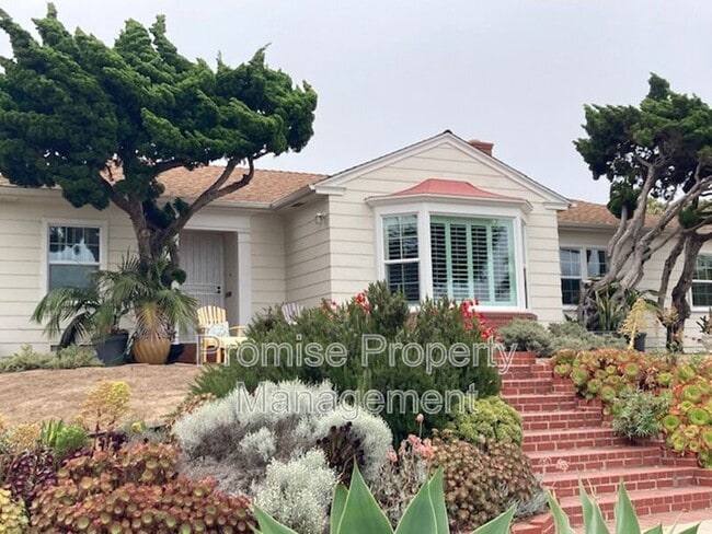 Photo - 420 S Horne St House