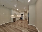 Photo - 24970 Vermijo Ct Townhome