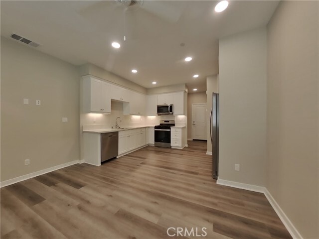 Photo - 24970 Vermijo Ct