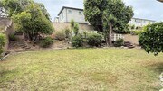 Photo - 4208 Michelle Dr