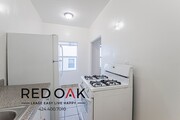 Photo - 2915 Sunset Pl Unit 206