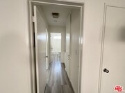 Photo - 1009 N Edinburgh Ave Condo Unit 3