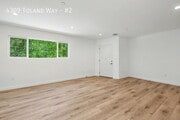 Photo - 4309 Toland Way