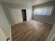 Photo - Haskell Apartments