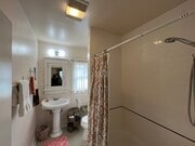 Photo - 316 E Colorado Blvd