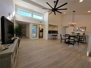 Photo - 240 Nice Unit 302