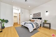 Photo - 3810 Wilshire Blvd Unit 402