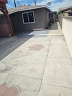Photo - 1263 W 95th St House