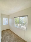 Photo - One Bedroom Condo Across From USD Unit 13