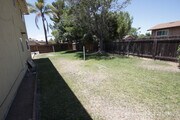 Photo - 7263 Enders Ave House