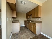 Photo - Two Bedroom One Bathroom Apartment in San Bernardino Unit 4