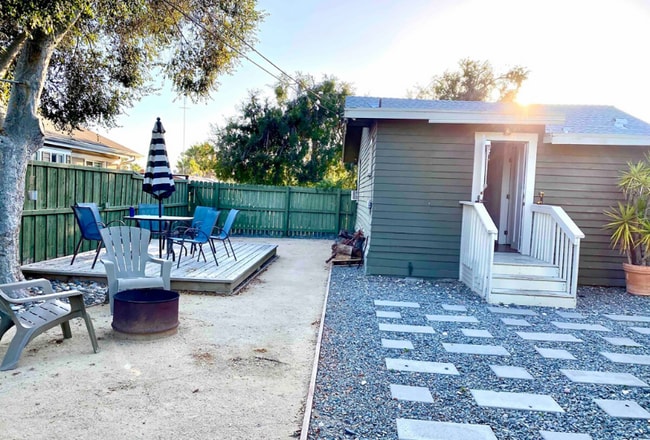 Photo - 3637 36th St