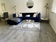 Photo - 8650 Belford Ave