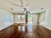 Photo - 10375 Church St Condo Unit 40