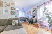 Photo - Really nice apartment close to the Grove Unit #2