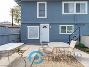 Photo - 511 30th St Condo Unit B
