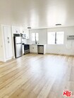 Photo - 5440 Carlton Way Apartment Unit 207