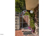 Photo - 3139 Linda Vista Rd