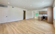 Photo - 7726 Laurel Canyon Blvd Townhome