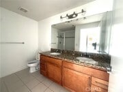Photo - 411 W Seaside Way Unit 1105