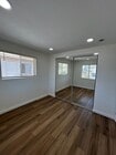 Photo - 2764 Wilma St