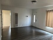 Photo - Pet Friendly 4 Bedroom Home