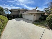 Photo - Fully Furnished 3BR Home with Private Pool – 5-Month Lease in Poway (May–Oct 2026)